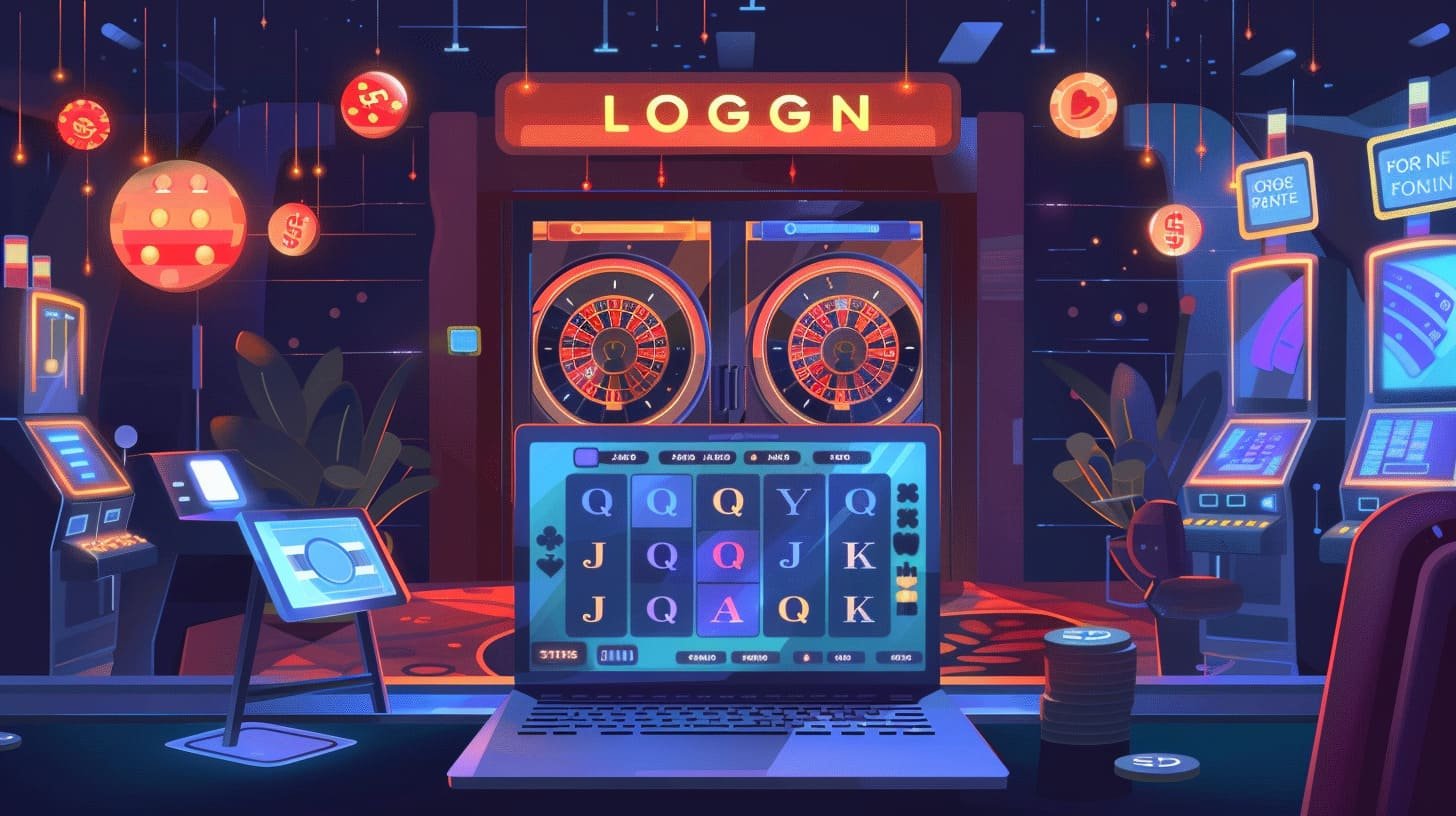 winvn21