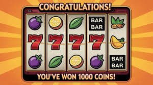 winvn21