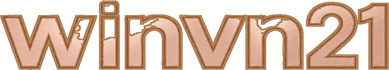 winvn21